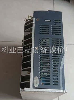 埃斯顿伺服 EDB-10APA(议价)