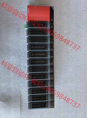 三菱小Q QJ75D4N、QJ71GP21-SX，议价！议价