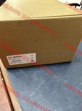 CE03250 CE03550  CE10550  CE06