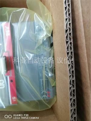 ABB塑壳断路器1SDA000174R1， S1N125 3(议价)