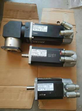 089UDB305BARAA（议价）