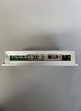 雷赛闭环步进驱动器AMT806 喷绘机专用 实 功能包好不(议价)