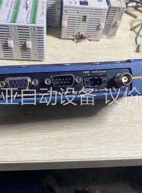 MDS iNET 300工业以太网电台 长距离/高速率/工业(议价)