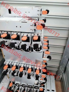 R720 R620 R520 DELL戴尔R720XD