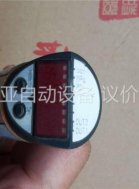 TOX PRESSOTECHNIK 167282传感器(议价)