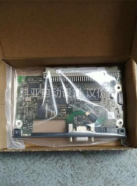 SEW DFP21B 08242402 变频器通讯模块。全(议价)