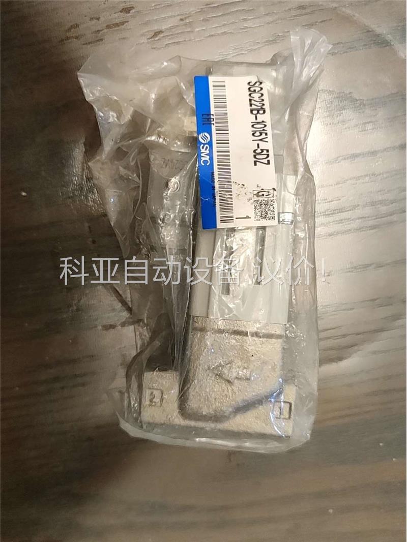马扎克车床油气混合阀SGC221B-1015Y-5DZ(议价)