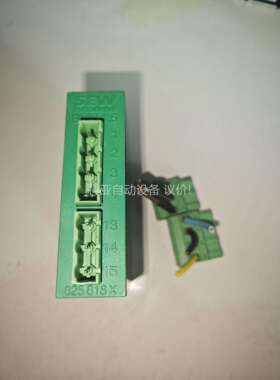 SEW BMH1.5制动模块 0825818X（议价）
