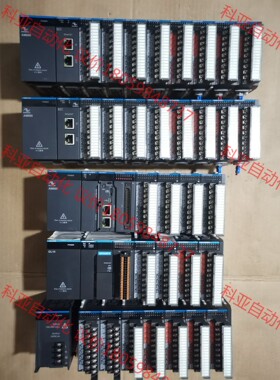 AM402-CPU1608TP/AM401-CPU1608T