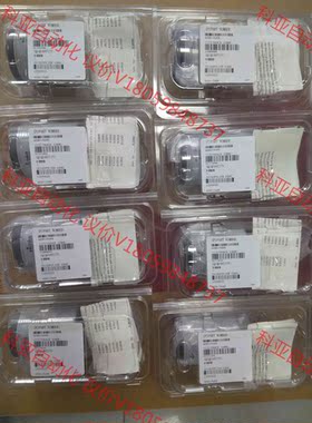 MKS625H11TGAEB