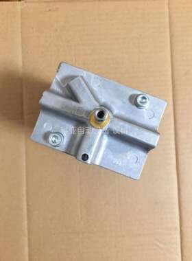 费斯托电磁阀MFH-3-3/4-4，11968新的没用过，正（议价）