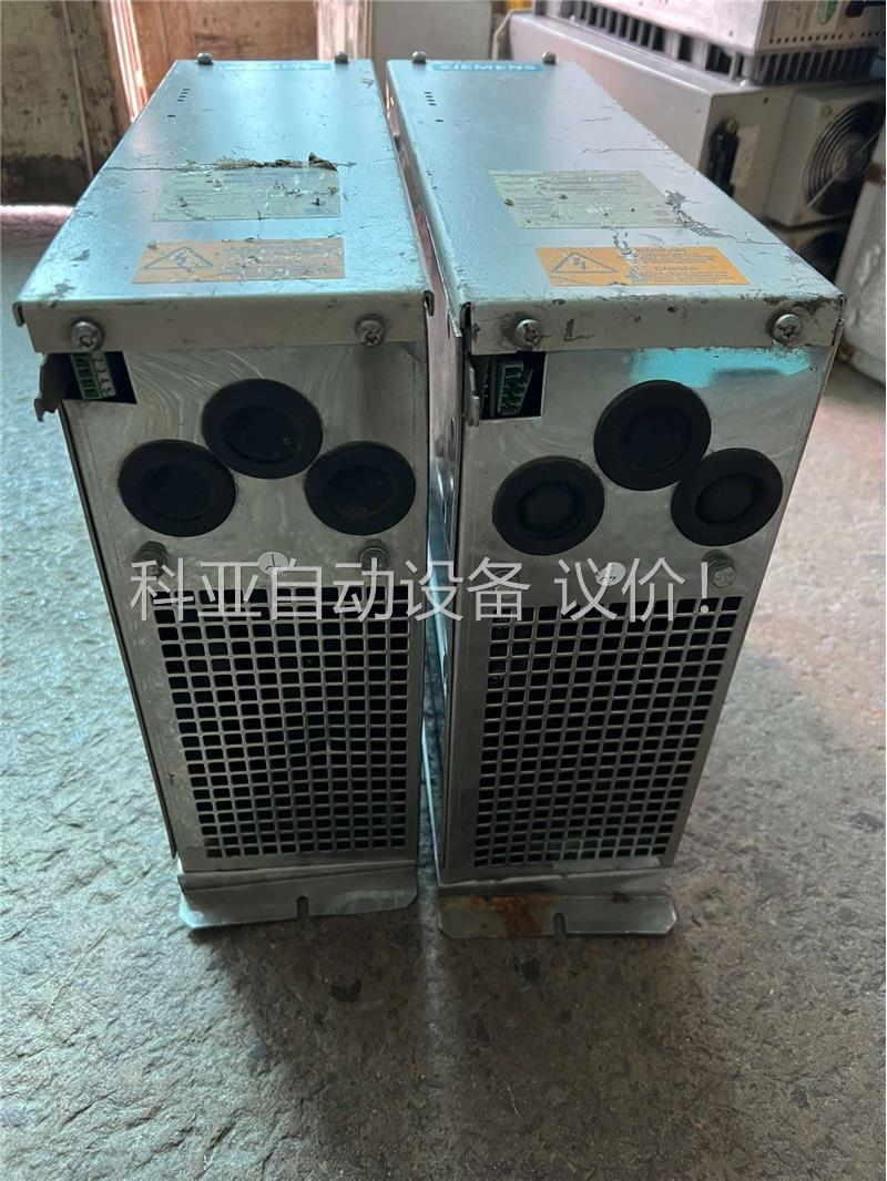 6SE7031-6EB87-2DA0(议价)