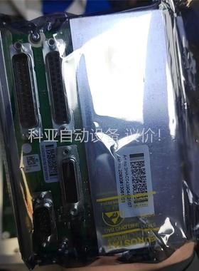 原装SMB板，3HAC043904-001(议价)