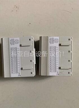 Honeywell XF823A 两个 0923BC00(议价)