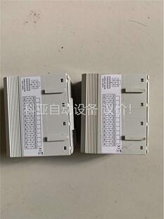 Honeywell XF823A 两个 0923BC00(议价)