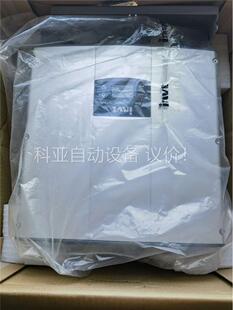 议价 出售 MG5KTL 英威腾逆变器INVT