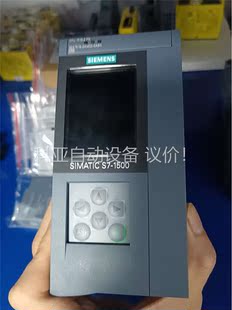 515 0AB0充新裸机 议价 2AM02