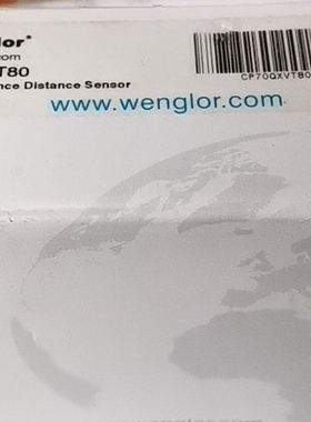 威格勒 CP70QXVT80 OY1TA603P0003(议价)