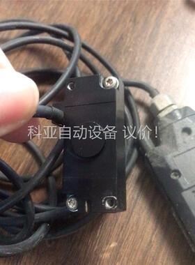 53-00347(议价)