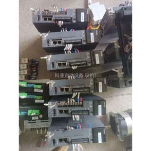 伺服DS5CK PTA 议价 20P4