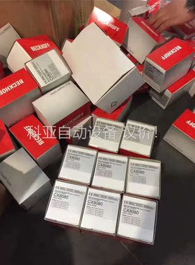 倍福原装正品，EL1008，EL1809，EL2008，EL(议价)