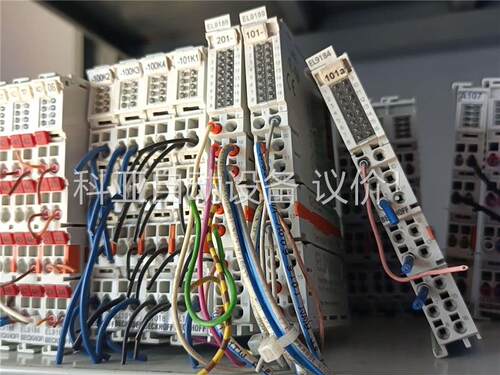 EL9110. EL9186. EL9187. EL1018(议价)