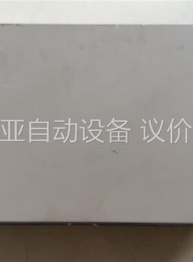 拆机SUPCON仪表，U6-200PRAI08ADI12PI(议价)