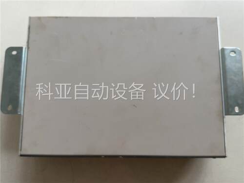 拆机SUPCON仪表，U6-200PRAI08ADI12PI(议价)