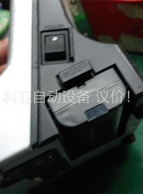 出铁三角 ATCS-M55 高端会议话筒原装日本进口正品，9(议价)