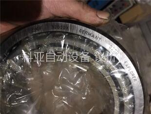 NSK圆锥滚子轴承HR32022XJ尺寸170X110X38(议价)