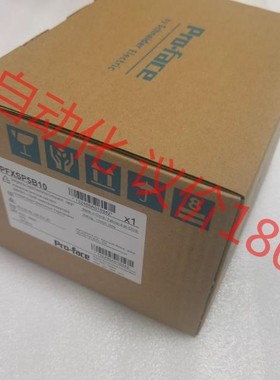 PFXSP5B10  PFXSP5B40 PFXSP5B41