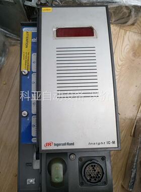 英格索兰控制器IC1M3A1AWS(议价)