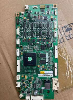 5CSEMA5F31C7N 一个(议价)