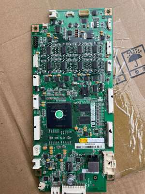 5CSEMA5F31C7N 一个(议价)