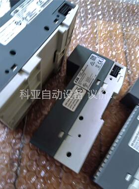 ABB PLC模块PM556-TP-ETH/一个Dl562一(议价)