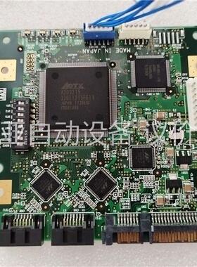 Meiden yy59z-02 、svrc-u150sa-m(议价)