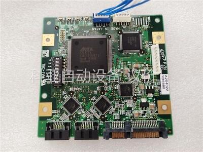 Meiden yy59z-02 、svrc-u150sa-m(议价)