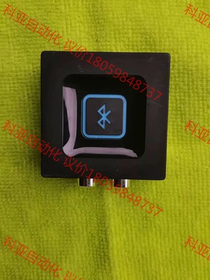 Logitech 罗技 880-000454、880-000