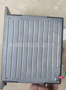 VEXTA/东方驱动器，UDK5114NW2-A4,拍(议价)