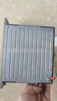 VEXTA/东方驱动器，UDK5114NW2-A4,拍(议价)