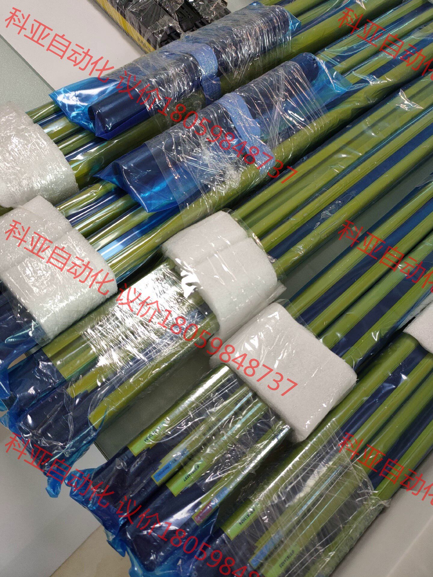 基恩士原封GL-R52H SJ-E084L新到货,私聊!