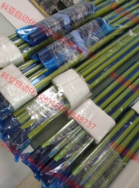 基恩士原封GL-R52H SJ-E084L新到货，私聊！