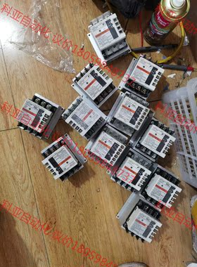 正品富士拆机固态SS202E/SS302E/SS402E/S