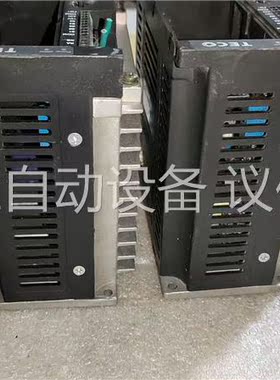 东TECO东S310－2P5－H1D，0.4KW 共(议价)