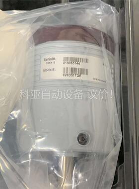 mks真空计626D01TDE原装正品。(议价)
