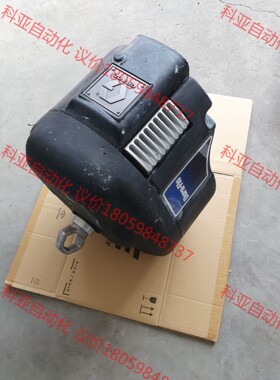 固瑞克涂胶机气动马达N65LN2