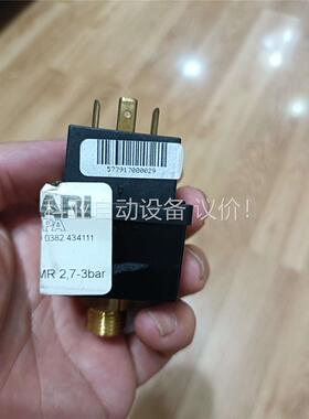 意大利费德加FEDEGARI压力开关，PS3-WF1(议价)