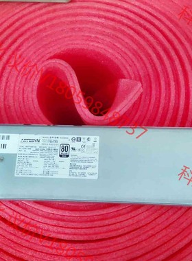 sun t5-2服务器电源 SPASUNM-10G 300-