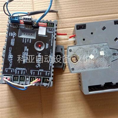 拆机FDV-60W2-B10-B10-000-L(议价)