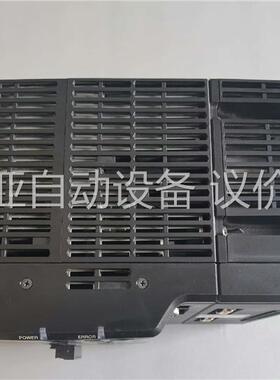 基恩士控制器 XG-X2800 CA-E110LJ视觉相机控(议价)